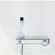 30 084 грн ///  /// Бренд: Hansgrohe