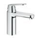 4 416 грн ///  /// Бренд: Grohe