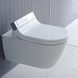 19 400 грн ///  /// Бренд: Duravit