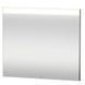 ///  /// Бренд: Duravit