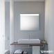 ///  /// Бренд: Duravit