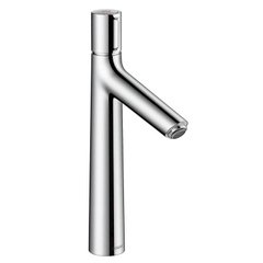 Змішувач для умивальника Hansgrohe Talis Select S 190 72044000