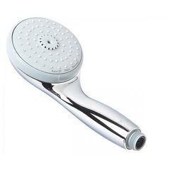 Ручний душ Grohe New Tempesta 100 3 режиму (28419001)