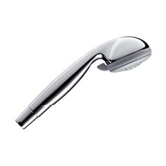 Ручний душ Hansgrohe Croma Variojet (28513000)