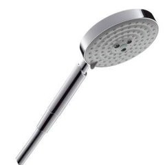 Ручний душ Hansgrohe Raindance Select S 120 (26530140)