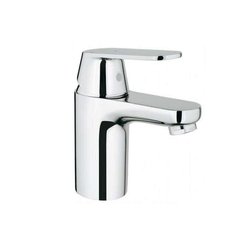 Змішувач для умивальника Grohe Eurosmart Cosmopolitan 32824000