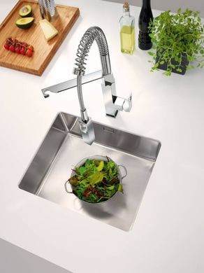 36 720 грн ///  /// Бренд: Grohe