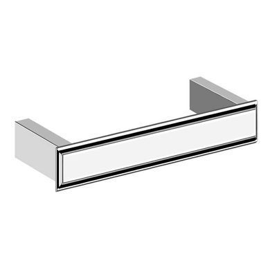 9 504 грн ///  /// Бренд: Gessi