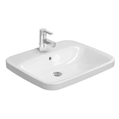 10 274 грн ///  /// Бренд: Duravit