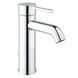 8 415 грн ///  /// Бренд: Grohe