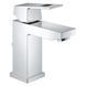 9 696 грн ///  /// Бренд: Grohe