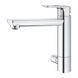 3 597 грн ///  /// Бренд: Grohe
