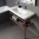 20 348 грн ///  /// Бренд: Duravit