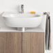 ///  /// Бренд: Villeroy&Boch