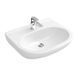 ///  /// Бренд: Villeroy&Boch
