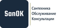 SanOK — интернет-магазин сантехники