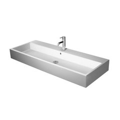 21 157 грн ///  /// Бренд: Duravit