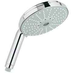 Ручний душ Grohe Rainshower Cosmopolitan 160 (28756000)