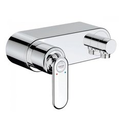 Змішувач для душа Grohe Veris 32197000