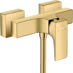 Змішувач для душа Hansgrohe Metropol 32560990