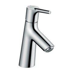 Змішувач для умивальника Hansgrohe Talis S 80 72018000