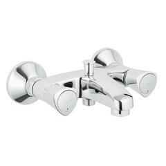 6 348 грн ///  /// Бренд: Grohe