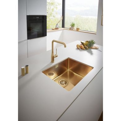 38 160 грн ///  /// Бренд: Grohe