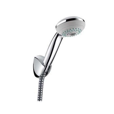 1 846 грн ///  /// Бренд: Hansgrohe