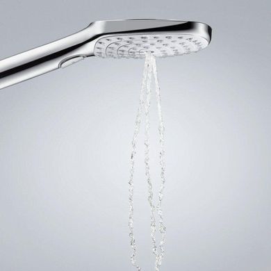 10 670 грн ///  /// Бренд: Hansgrohe