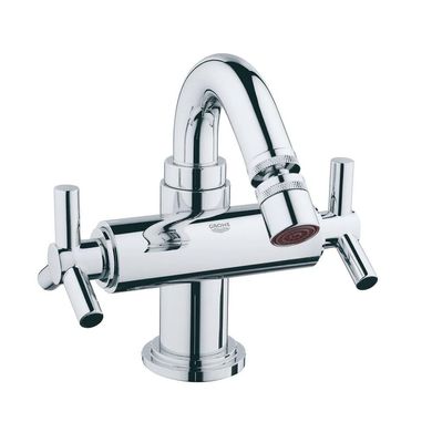 ///  /// Бренд: Grohe