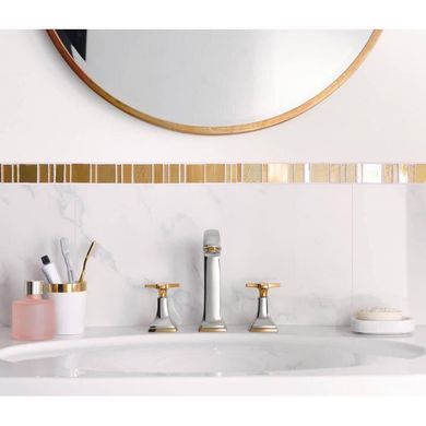 37 725 грн ///  /// Бренд: Hansgrohe