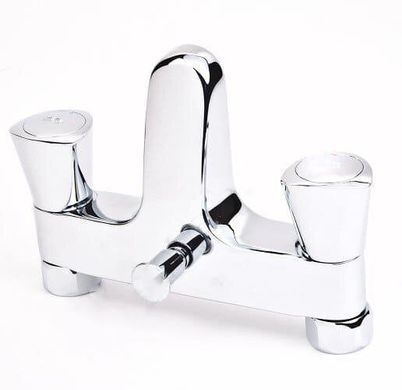 6 348 грн ///  /// Бренд: Grohe
