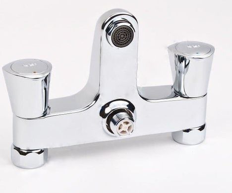 6 348 грн ///  /// Бренд: Grohe