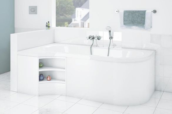 6 348 грн ///  /// Бренд: Grohe