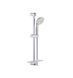 ///  /// Бренд: Grohe