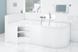 6 348 грн ///  /// Бренд: Grohe