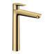 19 767 грн ///  /// Бренд: Hansgrohe