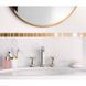 37 725 грн ///  /// Бренд: Hansgrohe