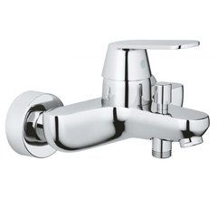 Змішувач для ванни Grohe Eurosmart Cosmopolitan 32831000