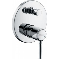 ///  /// Бренд: Hansgrohe