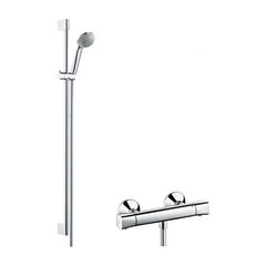 8 378 грн ///  /// Бренд: Hansgrohe