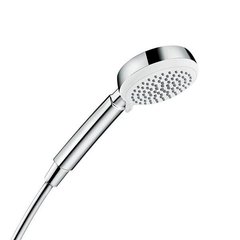 ///  /// Бренд: Hansgrohe