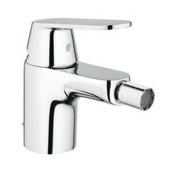 Змішувач для біде Grohe Eurosmart Cosmopolitan з ланцюжком 32840000