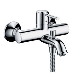 Змішувач для ванни Hansgrohe Talis C 14140000