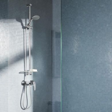 3 825 грн ///  /// Бренд: Grohe