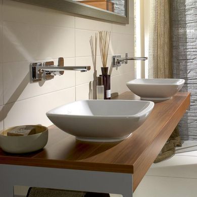///  /// Бренд: Villeroy&Boch