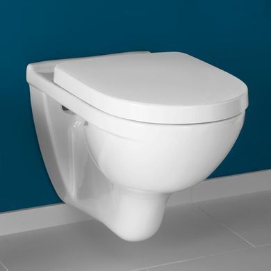 4 347 грн ///  /// Бренд: Villeroy&Boch