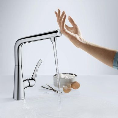 24 294 грн ///  /// Бренд: Hansgrohe