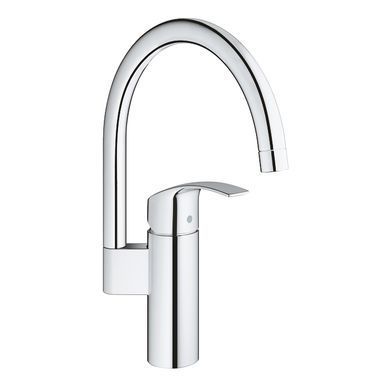 3 402 грн ///  /// Бренд: Grohe