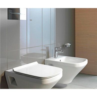 ///  /// Бренд: Duravit